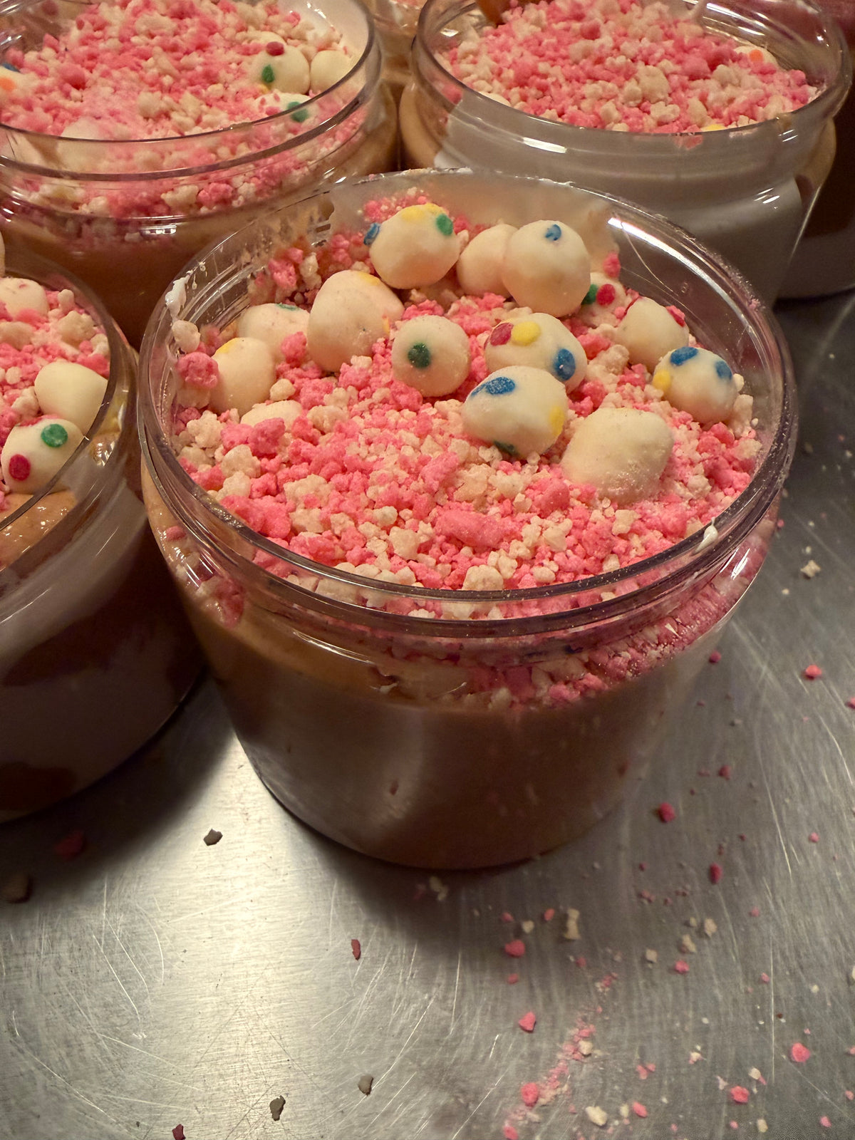 Cupcake