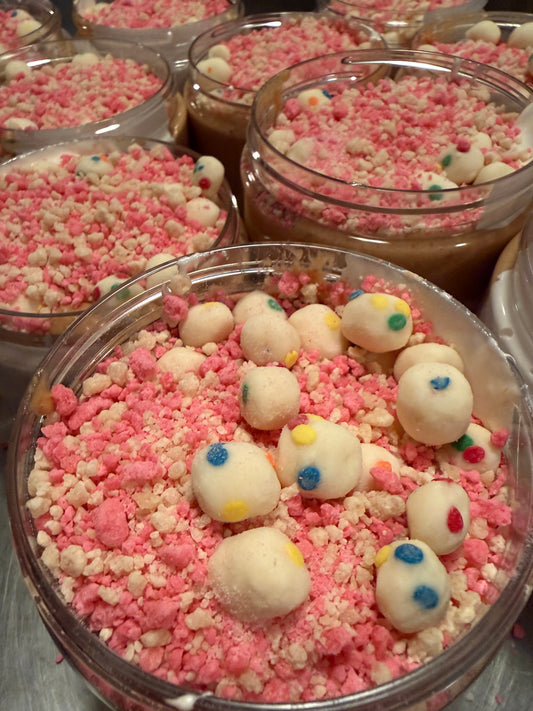 Cupcake
